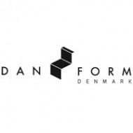 DAN FORM