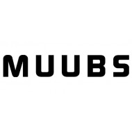 MUUBS