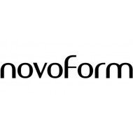 NOVOFORM