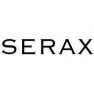 SERAX