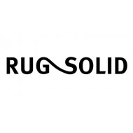 RUG SOLID