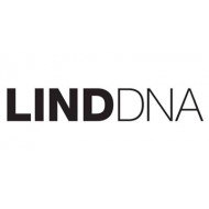 LIND DNA