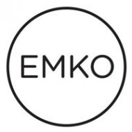 EMKO