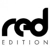 RED EDITION