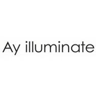 AY ILLUMINATE