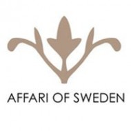 AFFARI OF SWEDEN