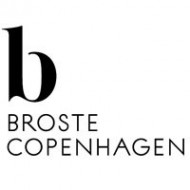 BROSTE COPENHAGEN
