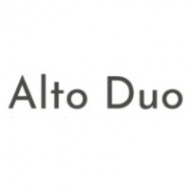 ALTO DUO