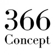 366CONCEPT