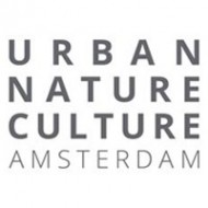URBAN NATURE CULTURE