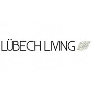 LUBECH LIVING