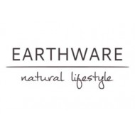 EARTHWARE NATURAL