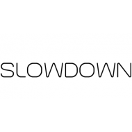 SLOWDOWN