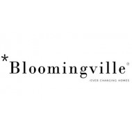 BLOOMINGVILLE