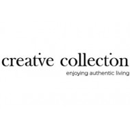 CREATIVE COLLECTION