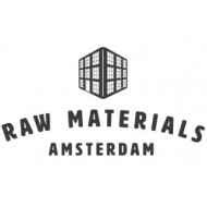 RAW MATERIALS