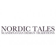 NORDIC TALES