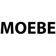 MOEBE