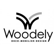 WOODELY