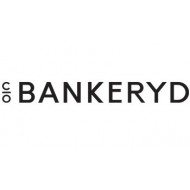 CO BANKERYD