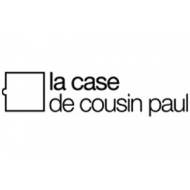LA CASE DE COUSIN PAUL