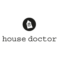 HOUSE DOCTOR