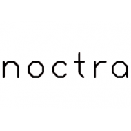 NOCTRA