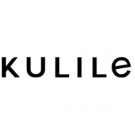 KULILE