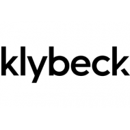 KLYBECK