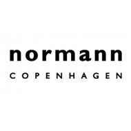 NORMANN COPENHAGEN