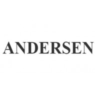 ANDERSEN