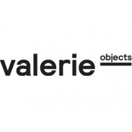 VALERIE OBJECTS