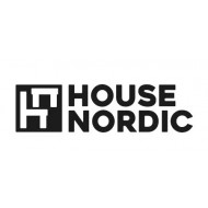 HOUSE NORDIC