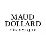 MAUD DOLLARD CERAMIQUE