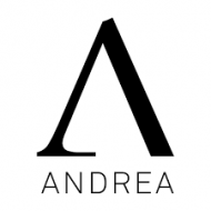 ANDREA HOUSE