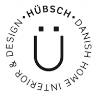 HUBSCH
