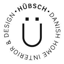HUBSCH