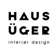 HAUS ÜGER